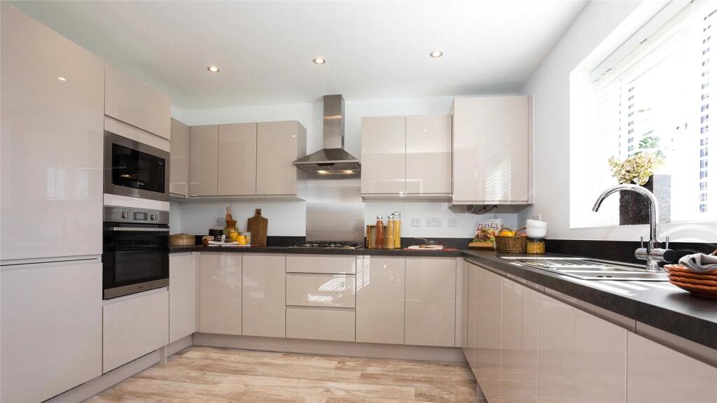 Additional image 7 of Woodwinds, Warton, Tamworth, B79