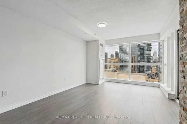 Additional image 27 of 386 Yonge St Unit 2201