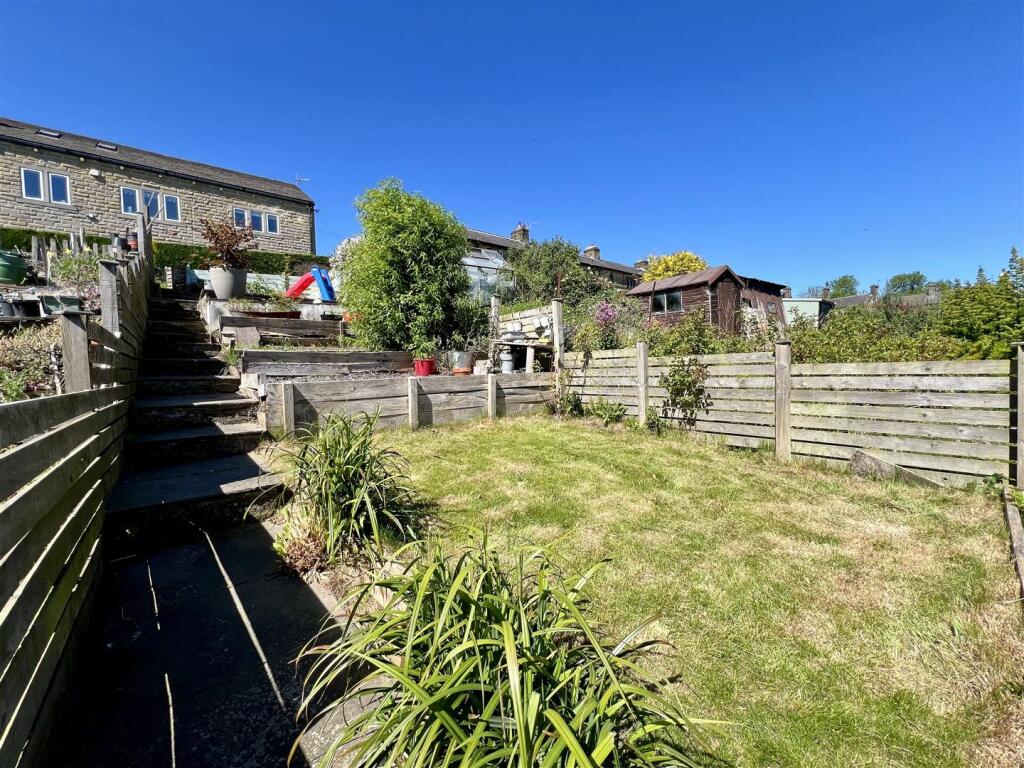 Additional image 19 of Ivy Bank Lane, Haworth