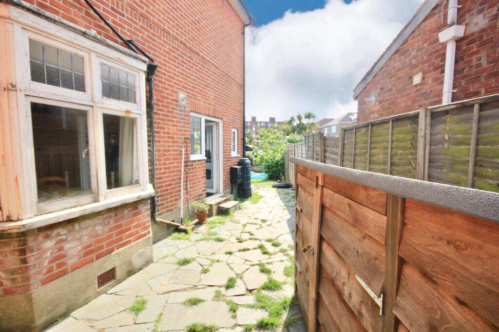 Additional image 7 of Edgehill Road, Bournemouth, Dorset, BH9