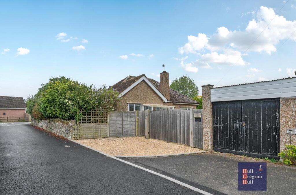 Additional image 16 of Ballard Estate, Swanage