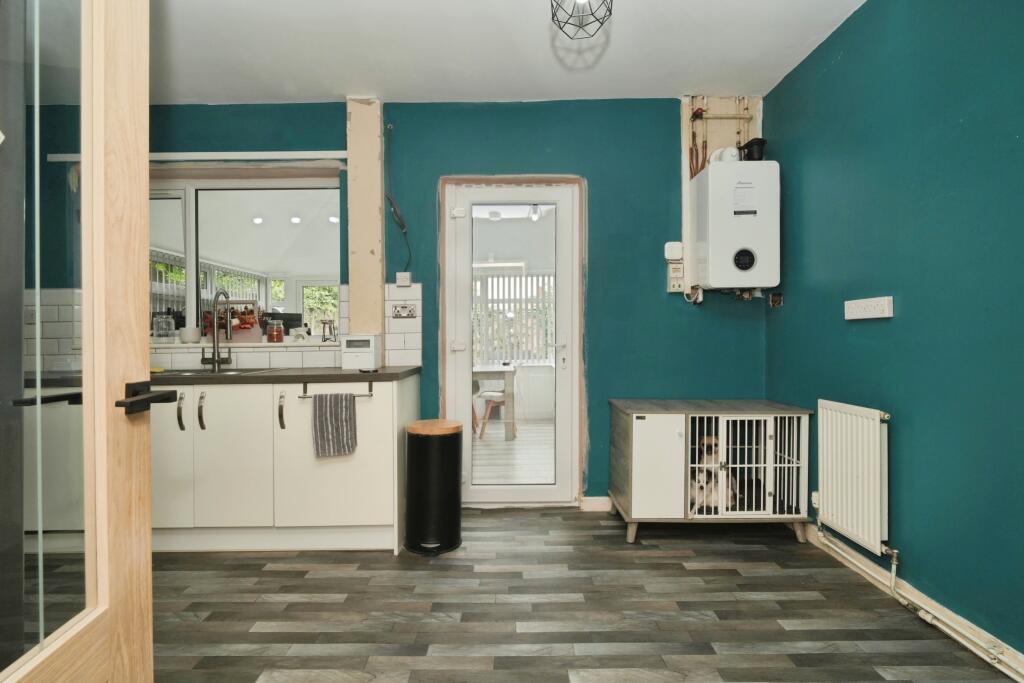 Additional image 4 of Ivy Grove, Bolton, BL4