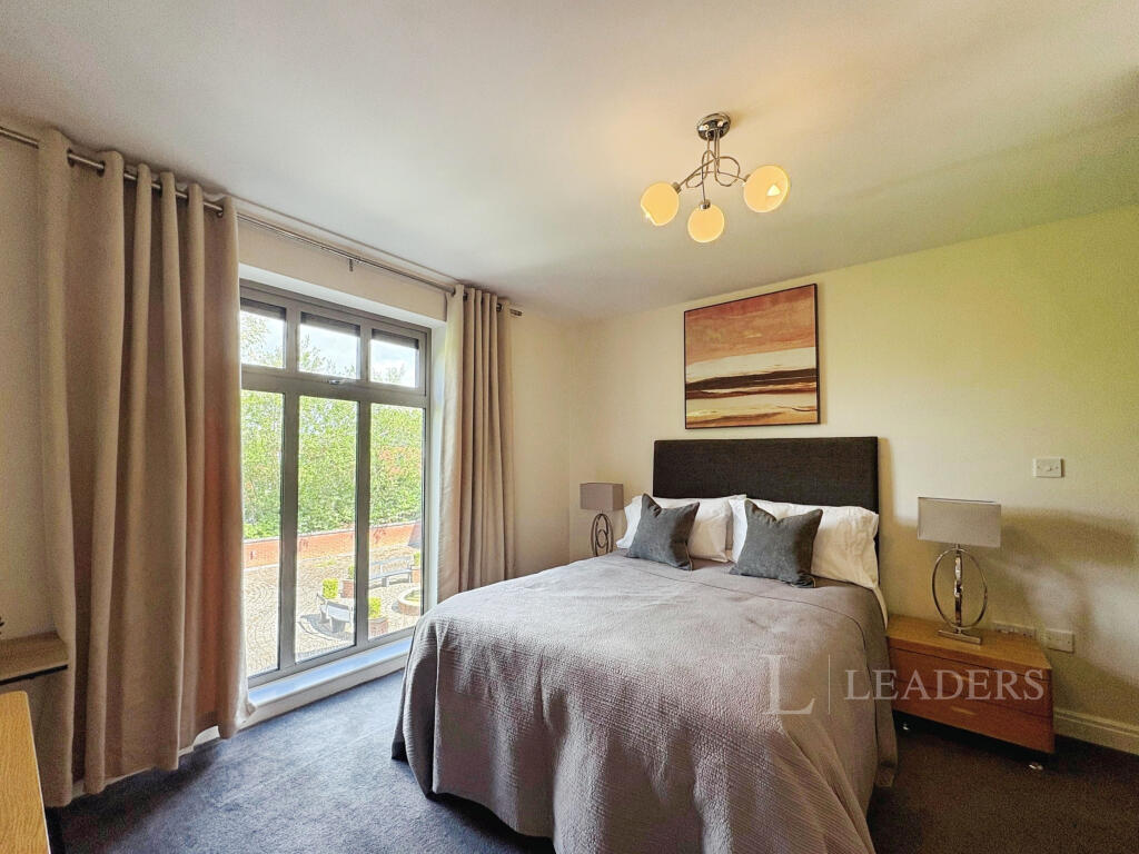 Additional image 8 of Pinnacle House