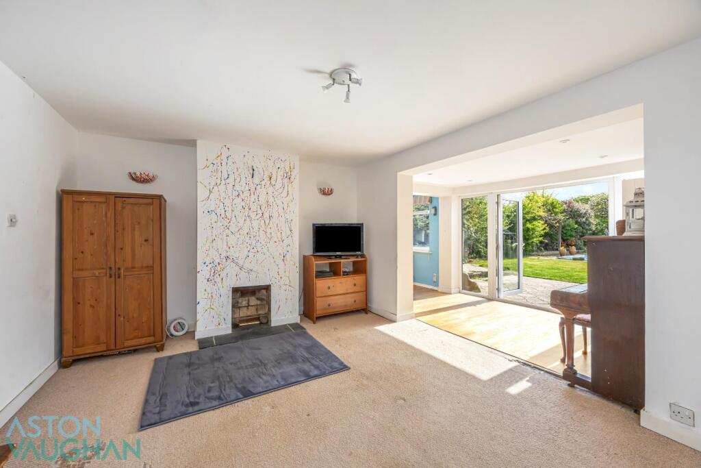 Additional image 2 of Fairlight Avenue, Telscombe Cliffs