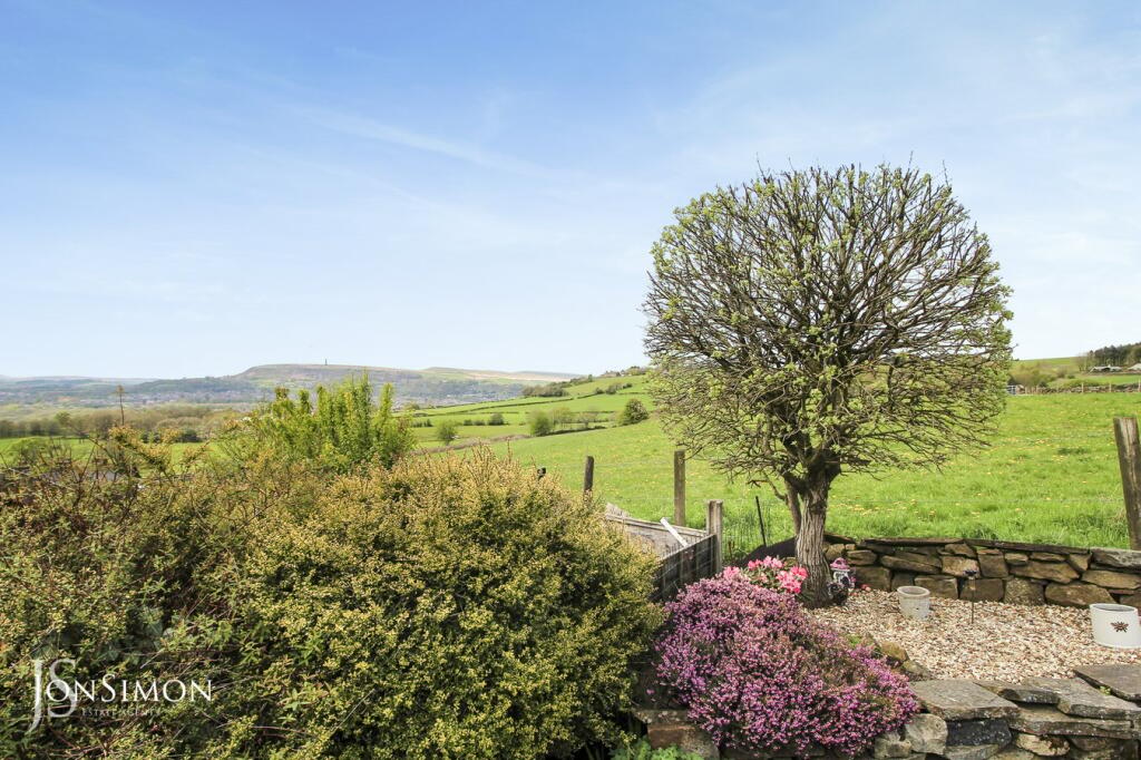 Additional image 46 of Mount Pleasant, Nangreaves, Bury, BL9