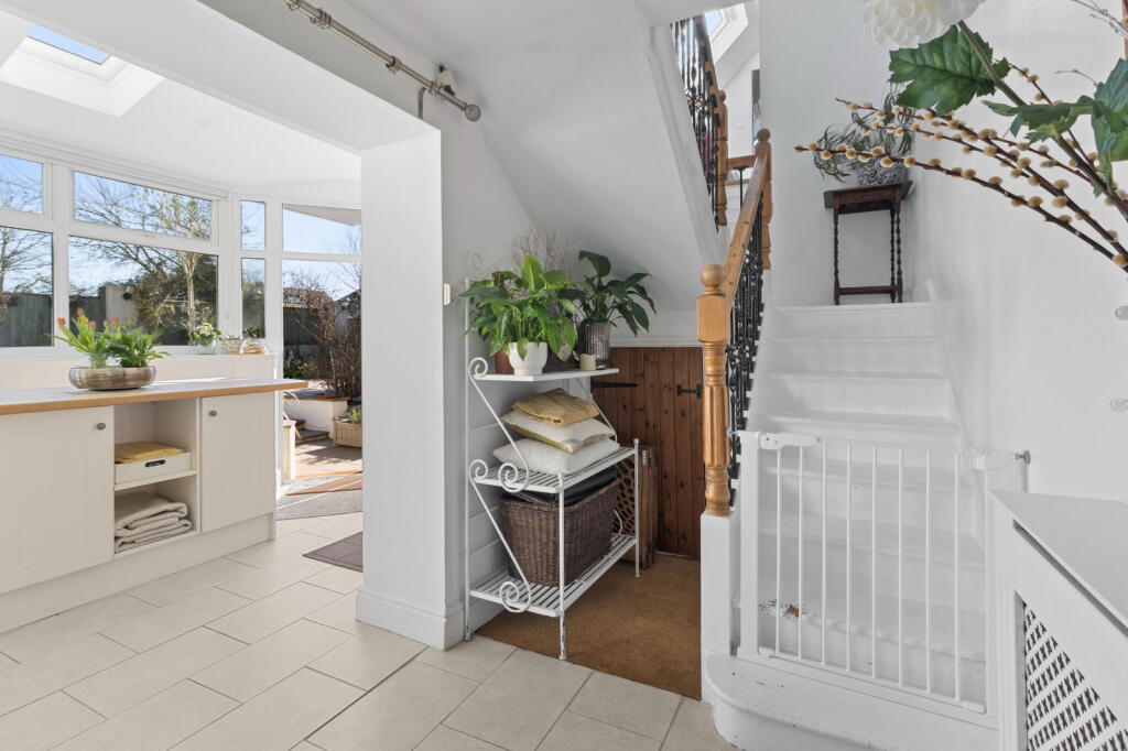 Additional image 14 of Rattle Road, Westham, Pevensey, East Sussex, BN24
