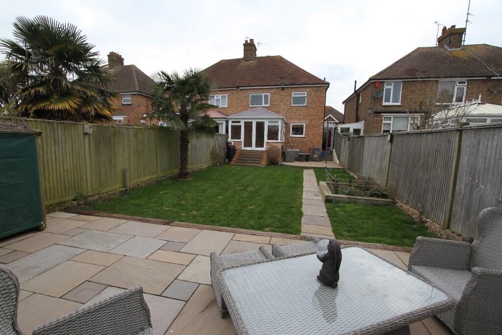 Additional image 14 of Astaire Avenue, Eastbourne