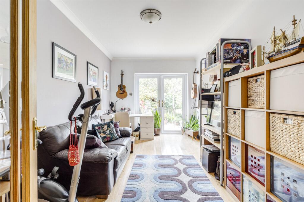 Additional image 28 of Broadwater Street West, Worthing, West Sussex, BN14