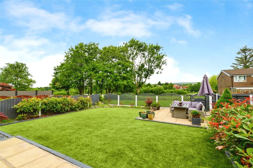 Additional image 2 of Heaton Avenue, Bolton, Greater Manchester, BL1