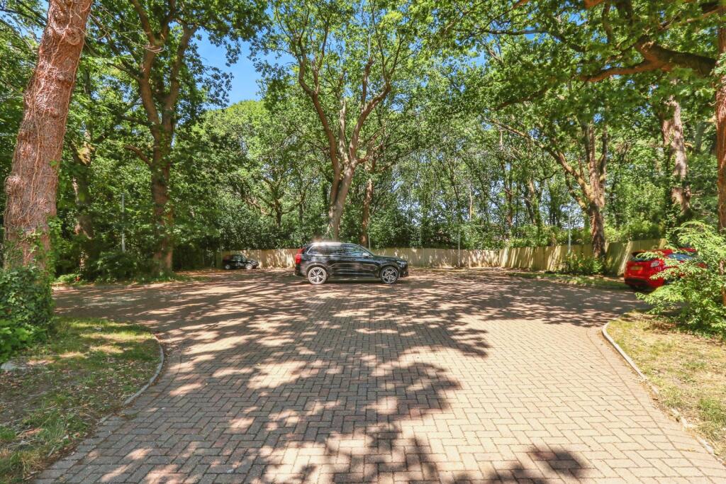 Additional image 15 of Canford Heath Road, Darbys Corner, Poole, Dorset, BH17