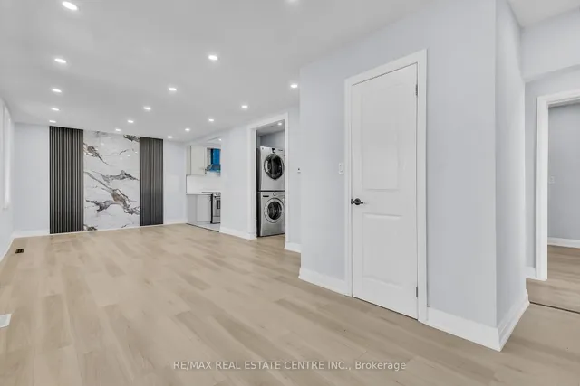 Additional image 6 of 84 Avalon Pl