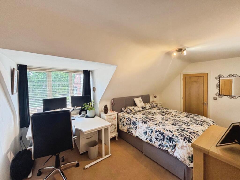 Additional image 11 of Westwood Grove, Solihull B91