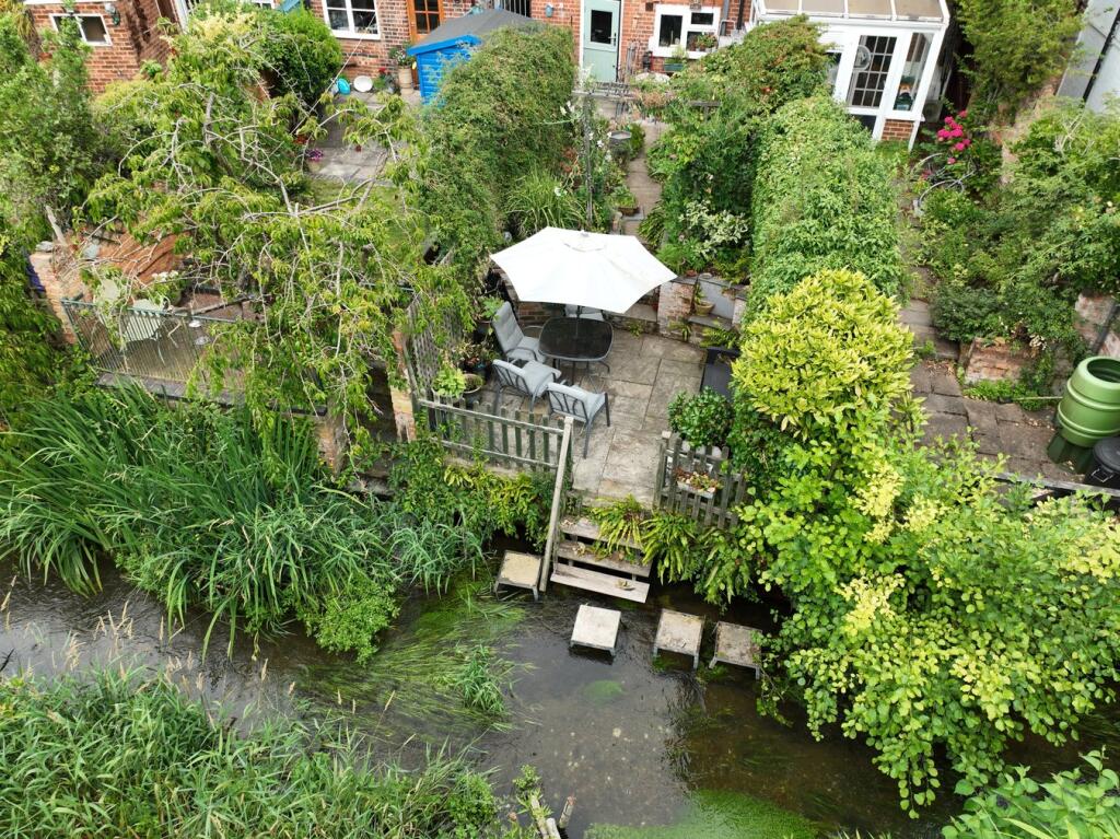 Additional image 28 of Codicote Road, Welwyn, AL6