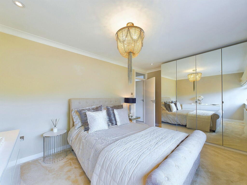 Additional image 15 of Angmering Lane, East Preston BN16