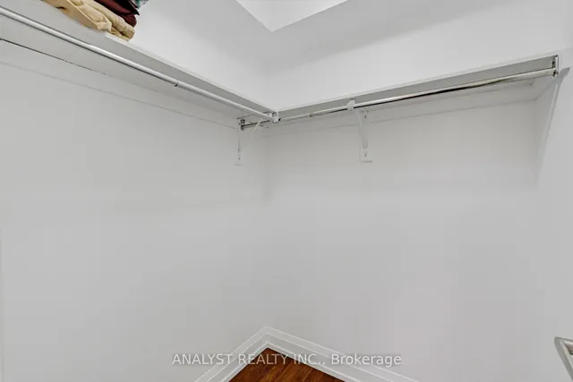 Additional image 14 of 55 De Boers Dr Unit 203