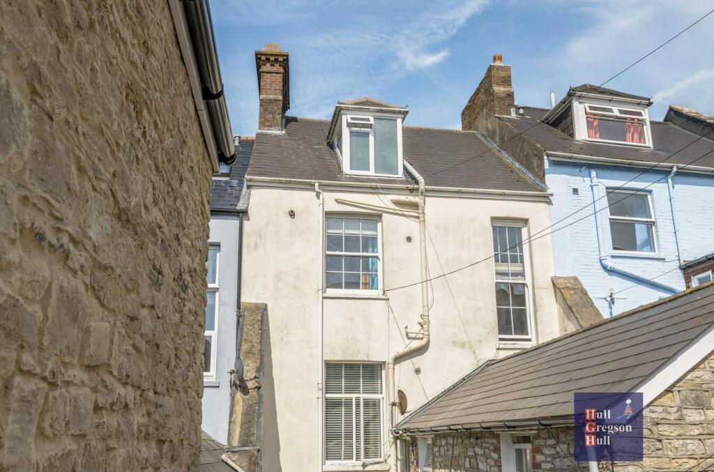 Additional image 19 of 56 Park Road, Swanage