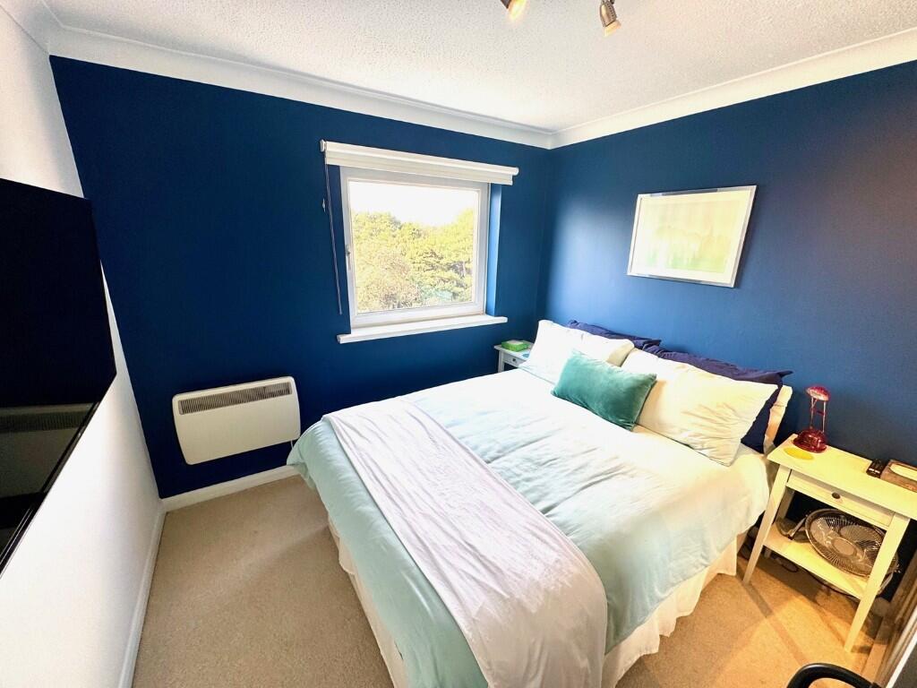 Additional image 7 of Manor Road, Bournemouth, Dorset, BH1