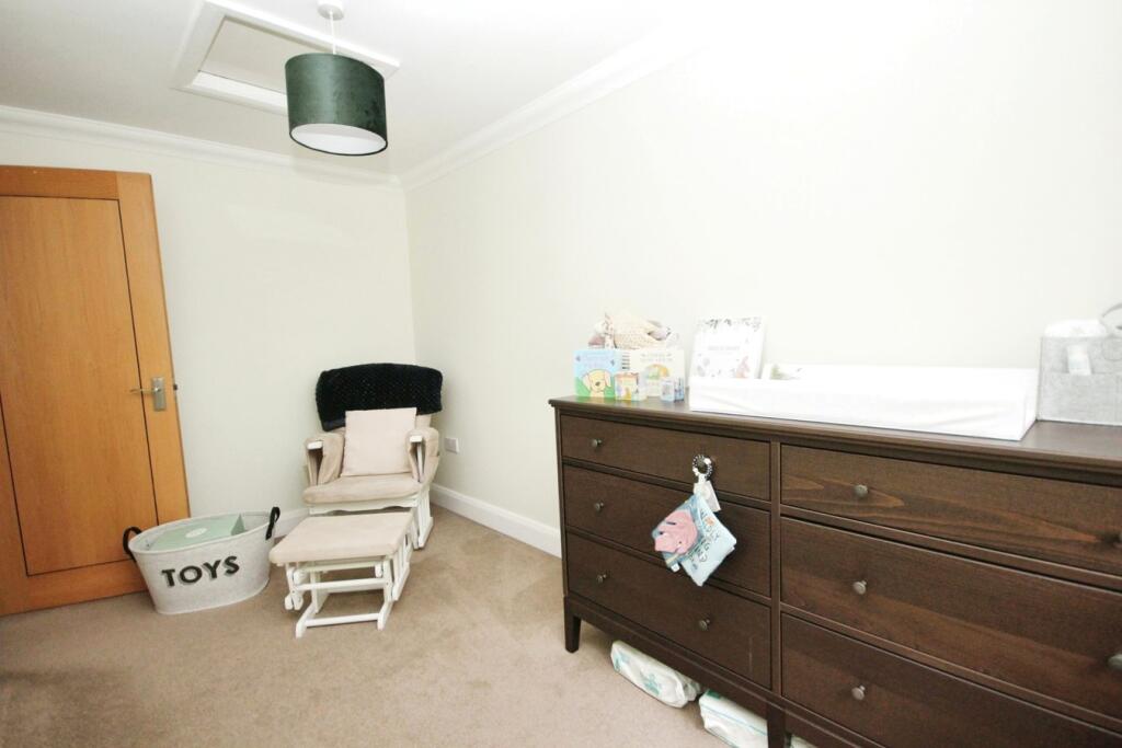 Additional image 16 of Surrey Road, WESTBOURNE, BH4