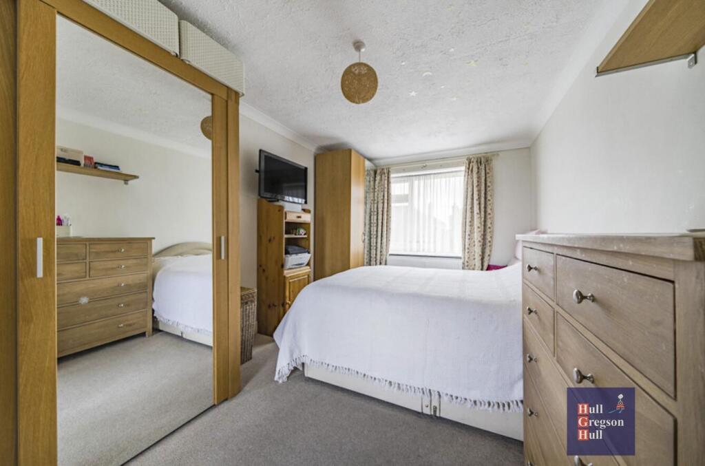 Additional image 10 of Hendrie Close, Swanage