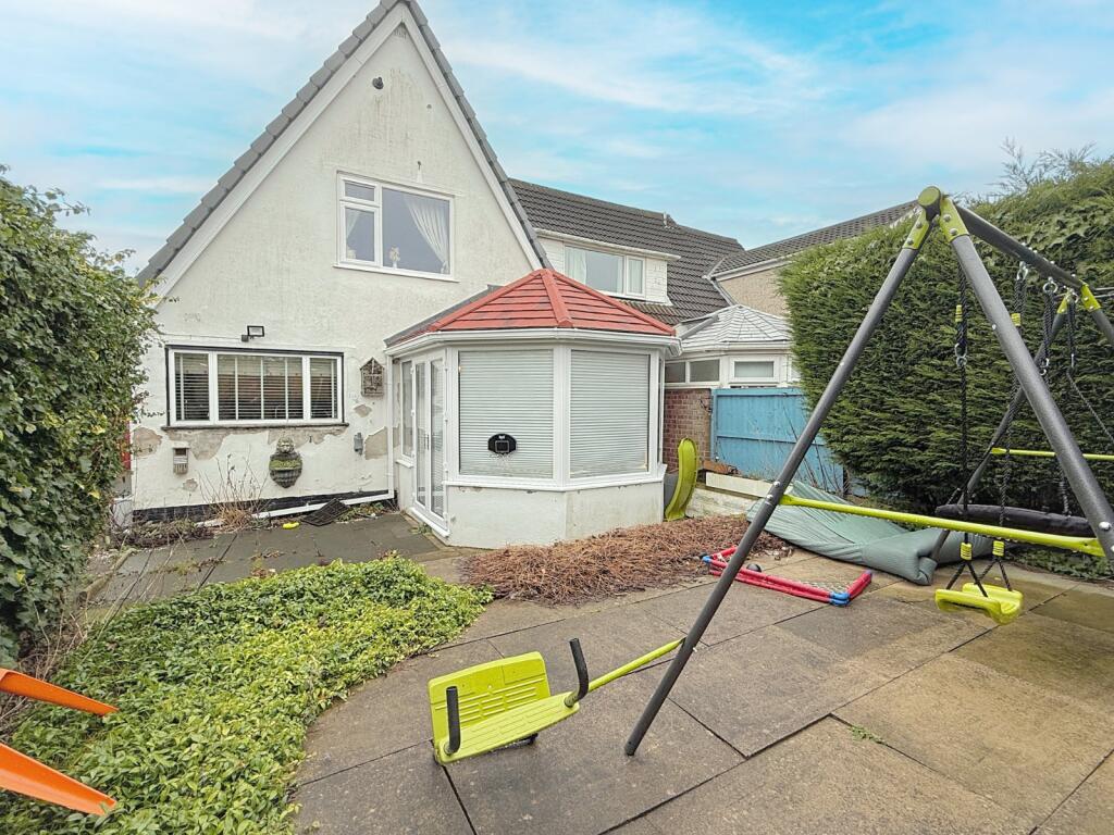 Additional image 9 of Dean Beck Avenue, Odsal, Bradford, BD6