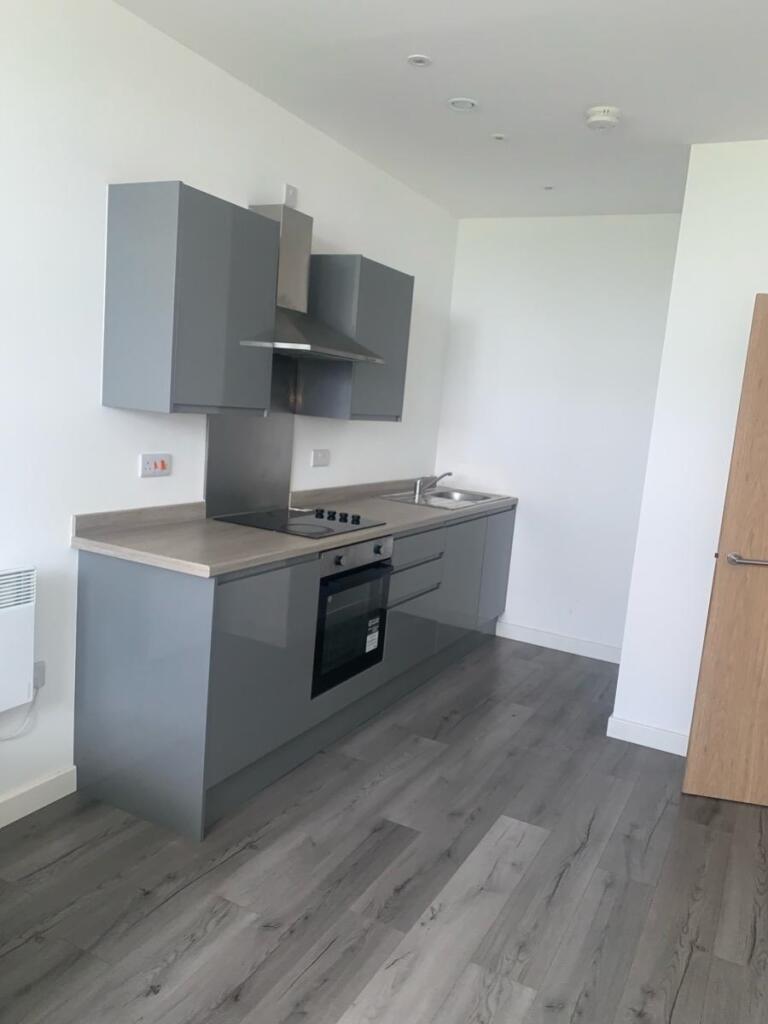 Additional image 2 of Card House, Bingley Road, Bradford, BD9