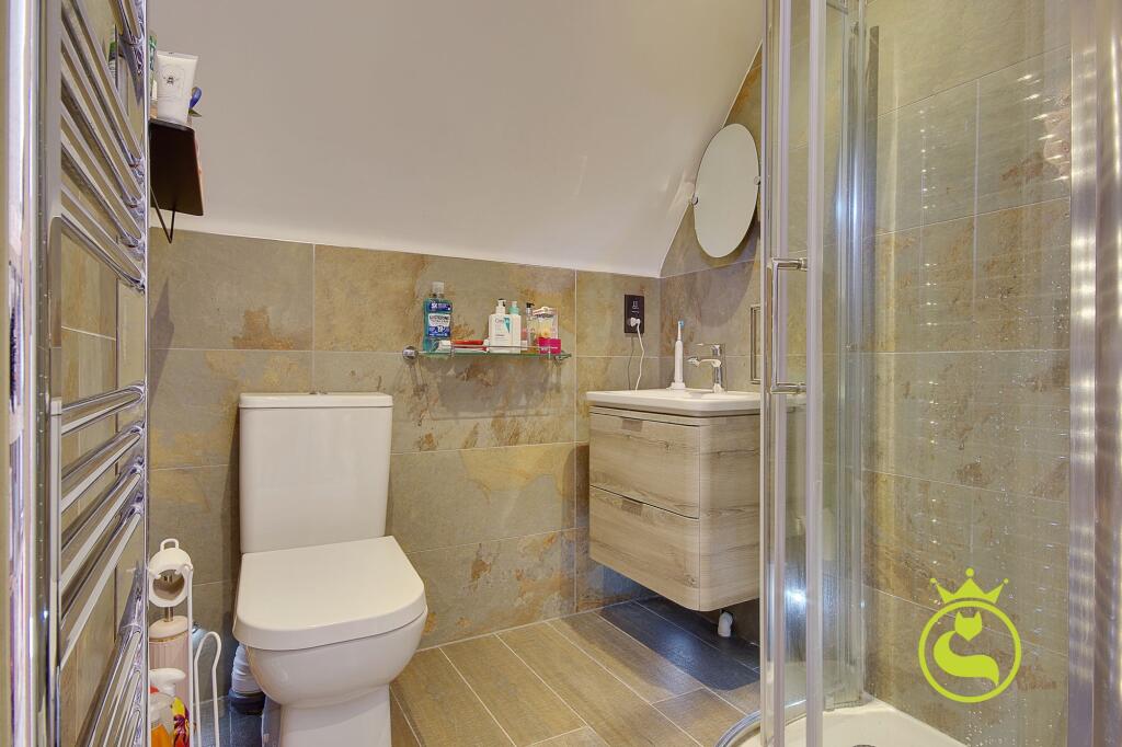 Additional image 28 of SECLUDED POSITION- De Redvers Road, Lower Parkstone BH14