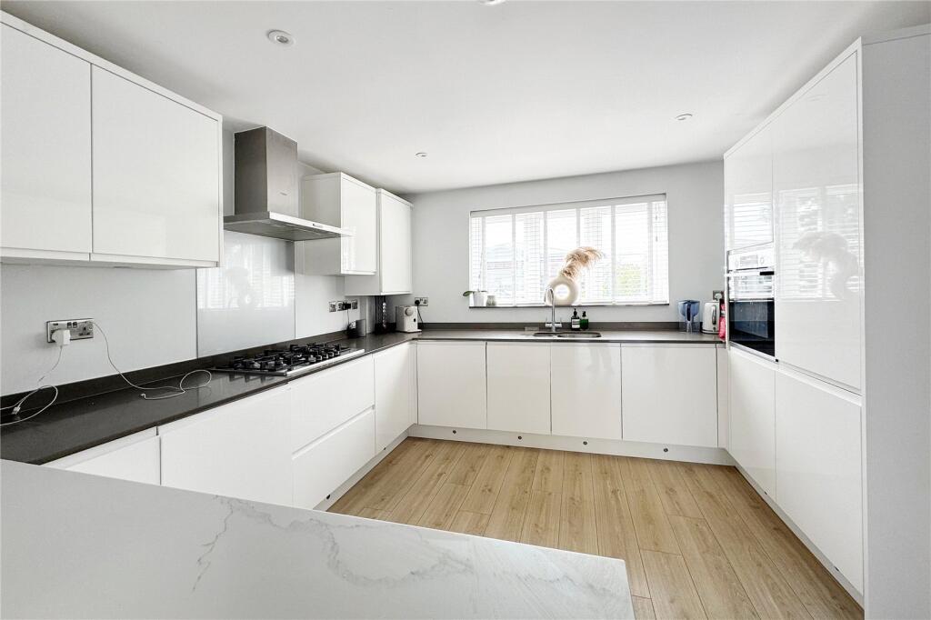 Additional image 11 of Quiet Waters Close, Angmering, West Sussex