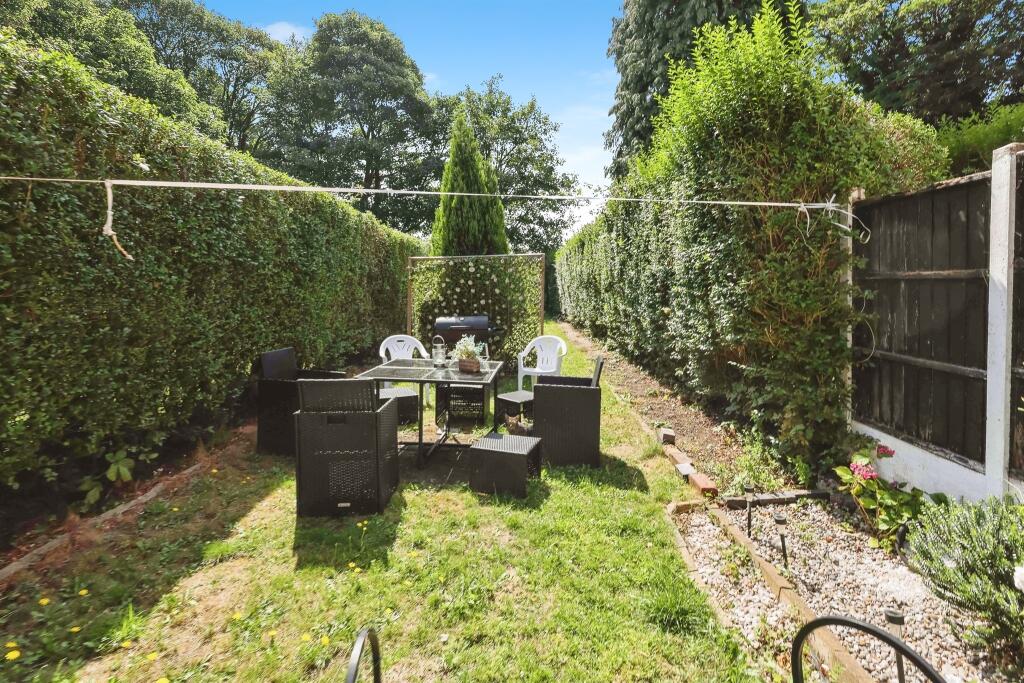 Additional image 12 of Anderson Road, BIRMINGHAM