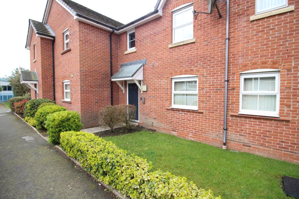 Additional image 14 of Britain Street, Bury, Greater Manchester, BL9