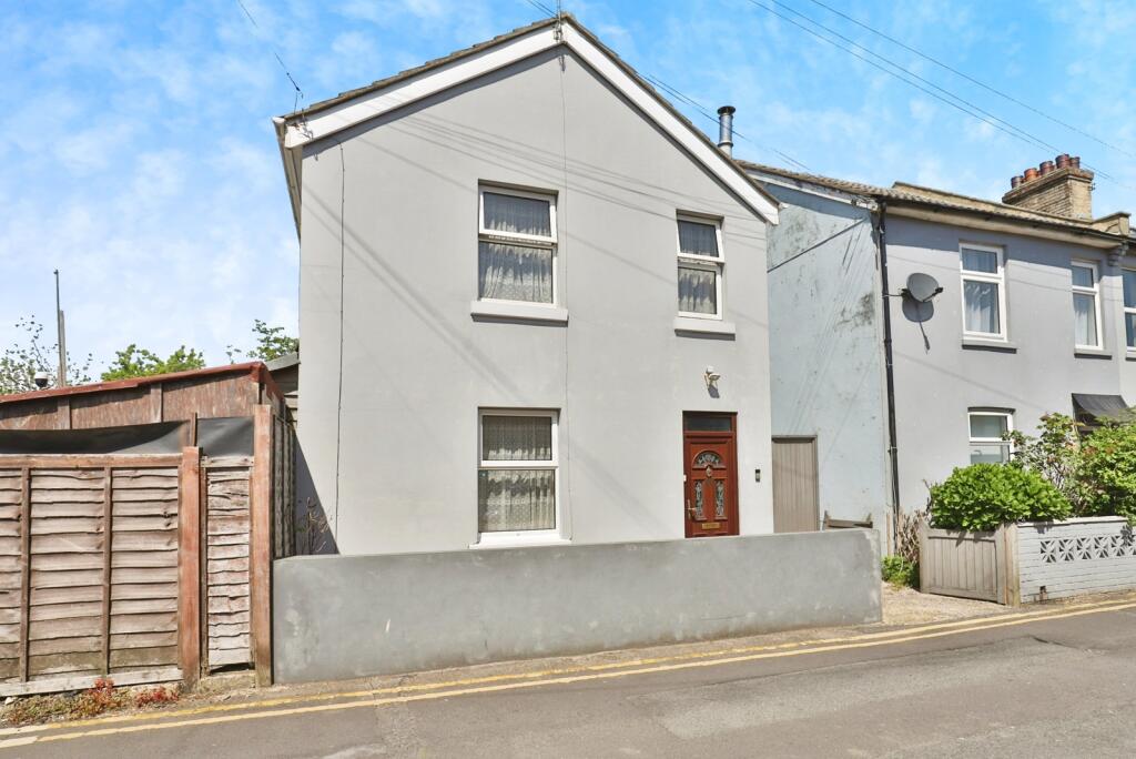 Additional image 7 of Stanley Road, Bournemouth, Dorset, BH1