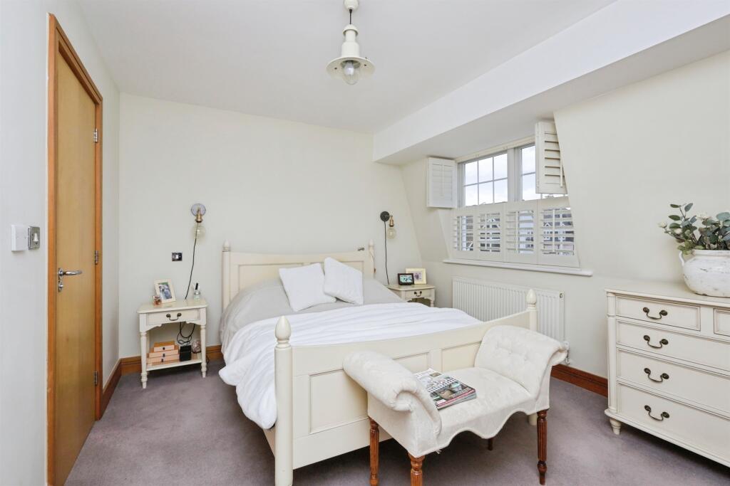 Additional image 9 of Pierpoint Mews, Eastbourne