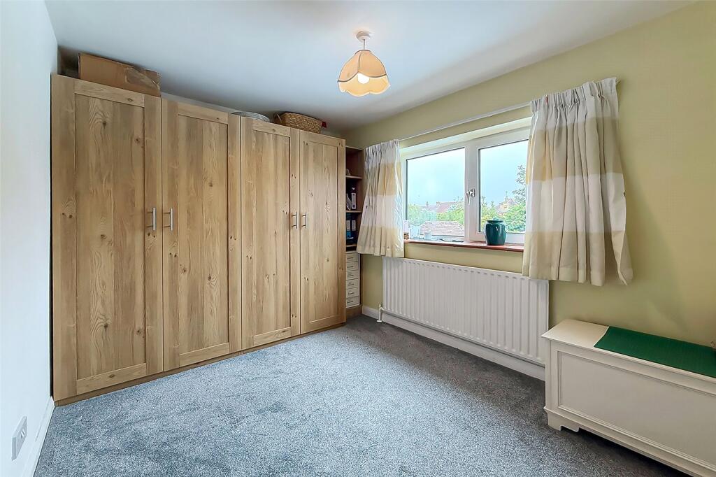 Additional image 14 of St. Marys Close, Littlehampton, West Sussex