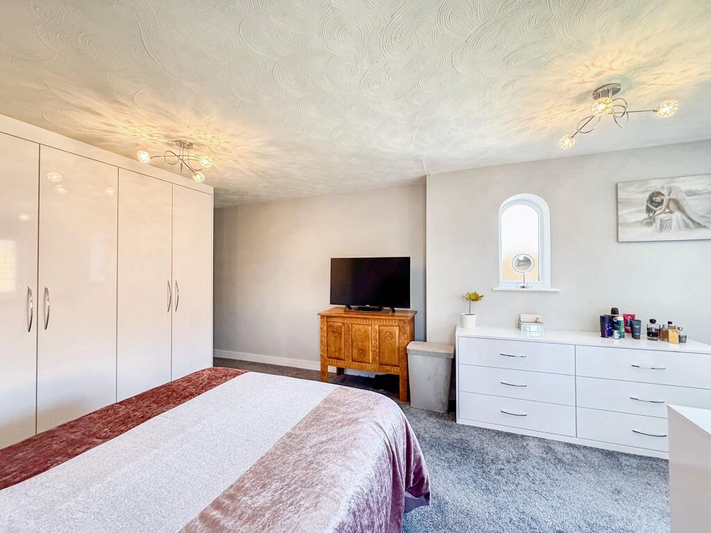 Additional image 16 of Bellingham Close, Lowercroft, Bury, BL8