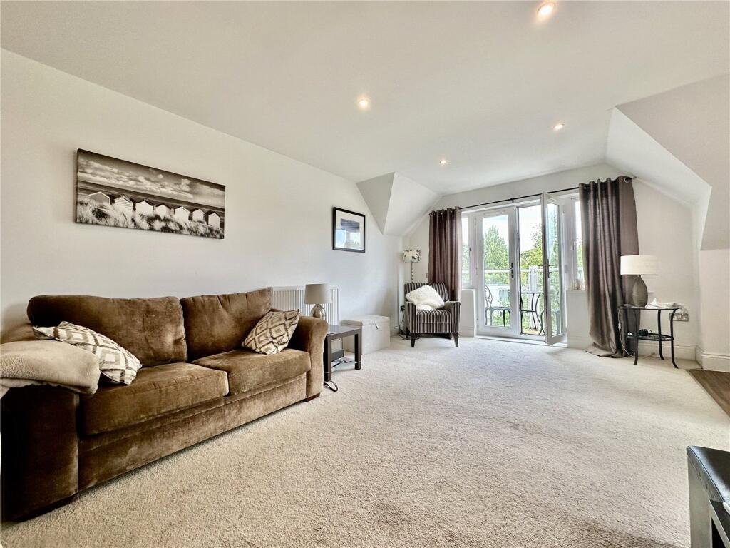 Additional image 5 of Surrey Road, Bournemouth, Dorset, BH4