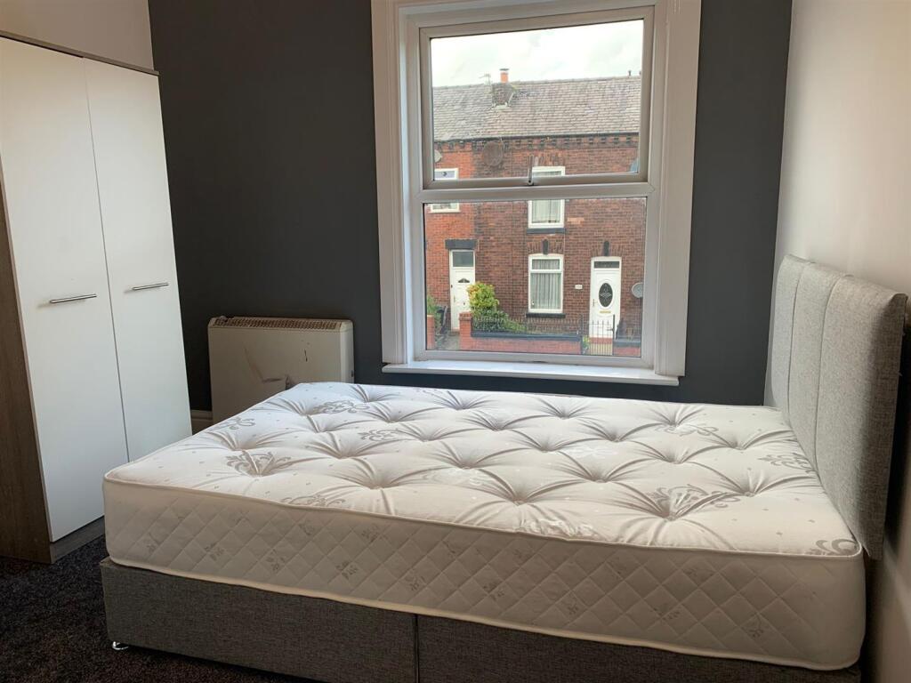 Additional image 5 of Plodder Lane, Bolton