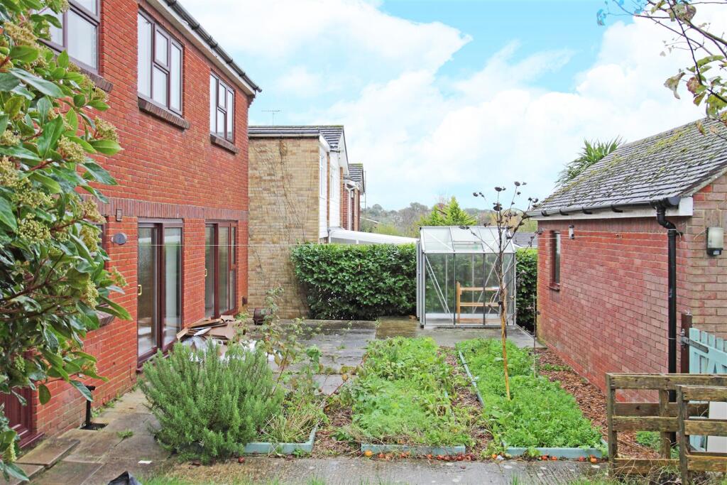 Additional image 4 of Mission Road, Broadstone