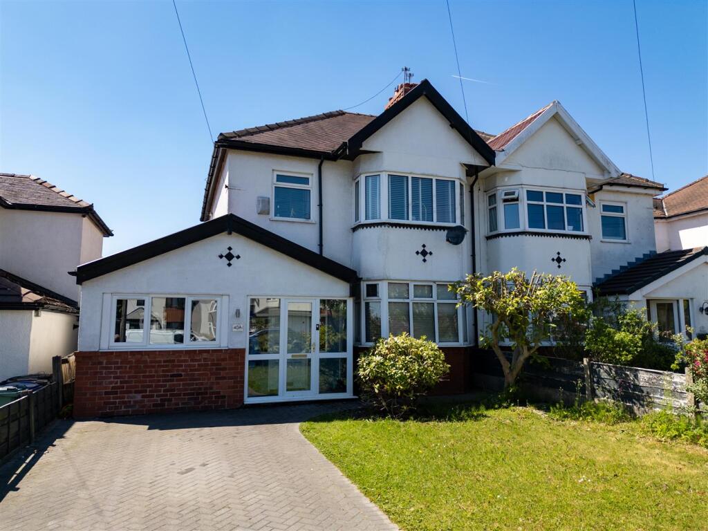 Additional image 41 of Longsight Road, Ramsbottom, Bury