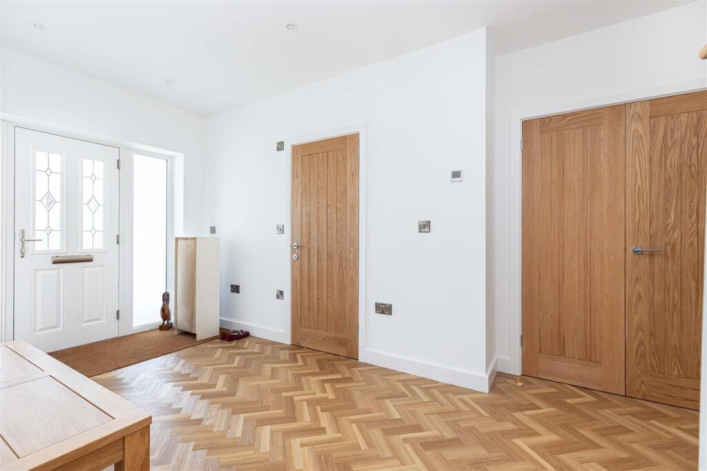 Additional image 3 of Broadway, Southbourne, Bournemouth