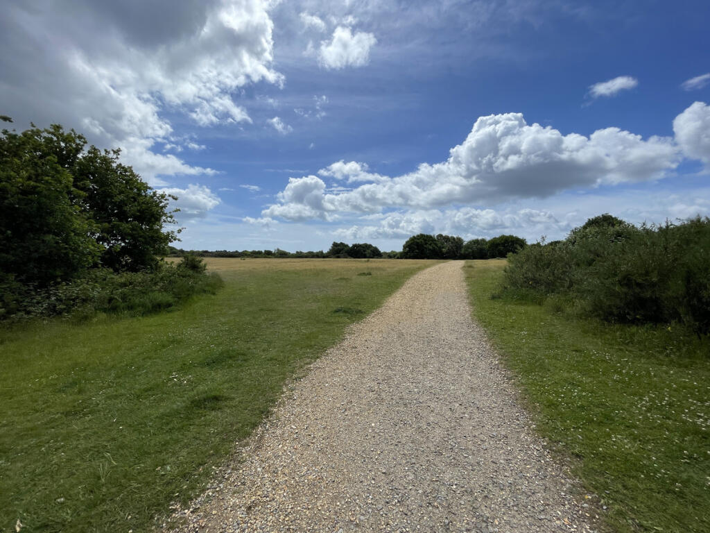 Additional image 21 of Turbary Park Avenue, Bournemouth, BH11 8