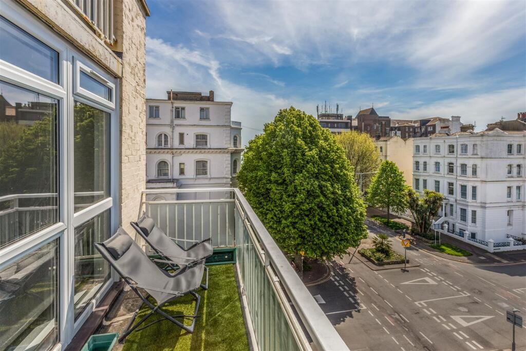 Additional image 20 of Devonshire Place, Eastbourne