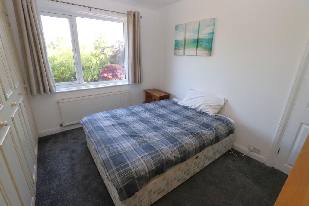 Additional image 17 of Holcombe Avenue, Bury, BL8 2RN