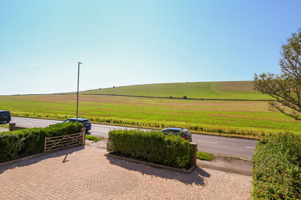 Additional image 18 of Greenways, Ovingdean, Brighton, East Sussex, BN2