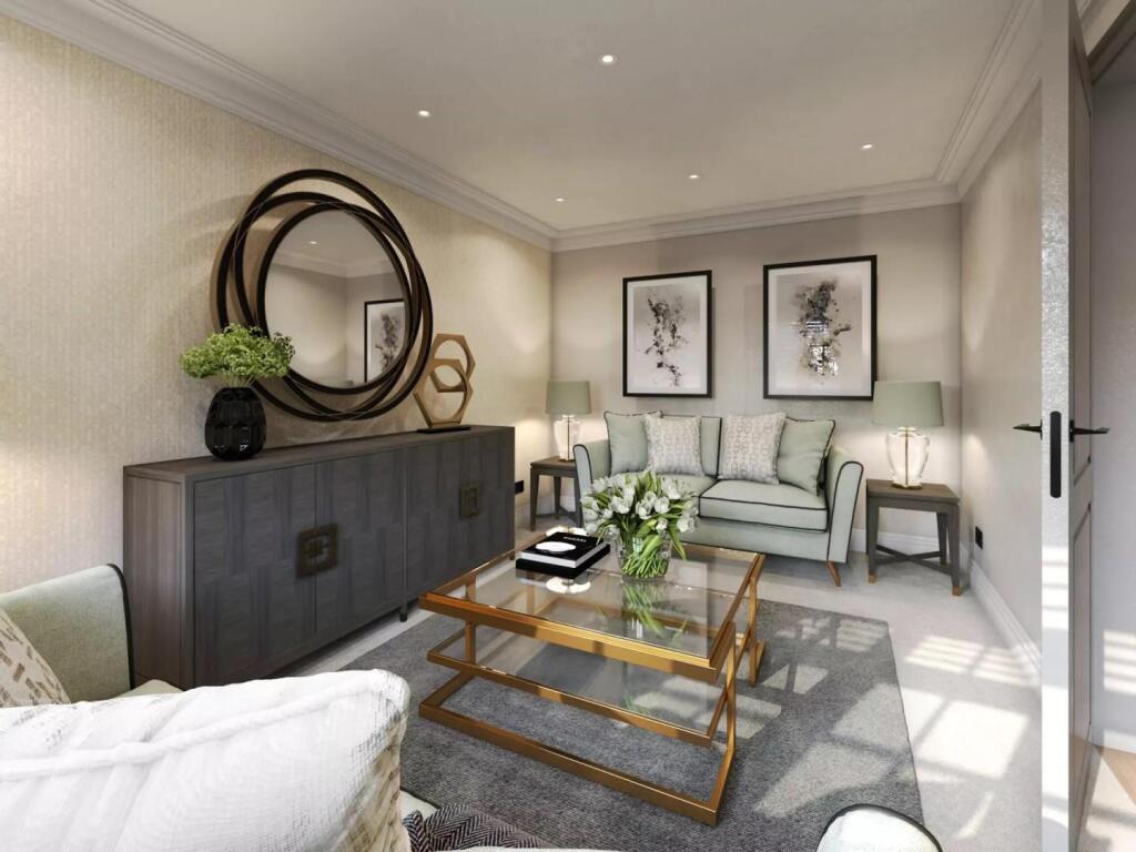 Additional image 5 of Skylarks, Rottingdean