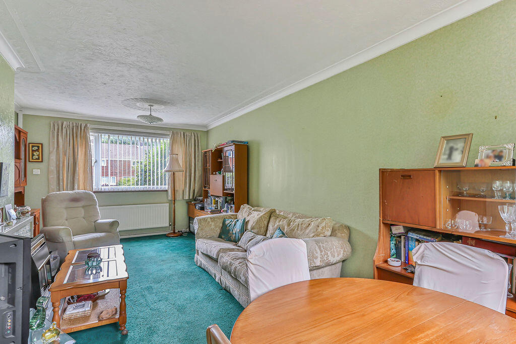 Additional image 6 of Cleeves Close, Poole