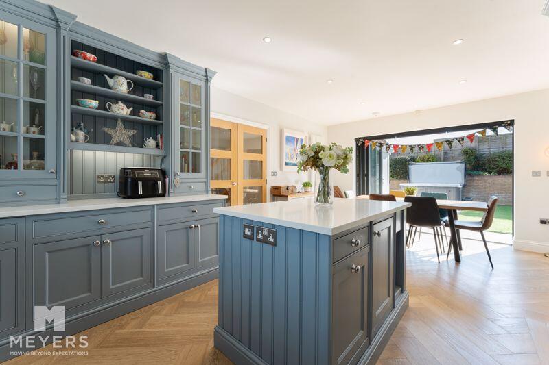 Additional image 5 of Duck Street, Wool, BH20