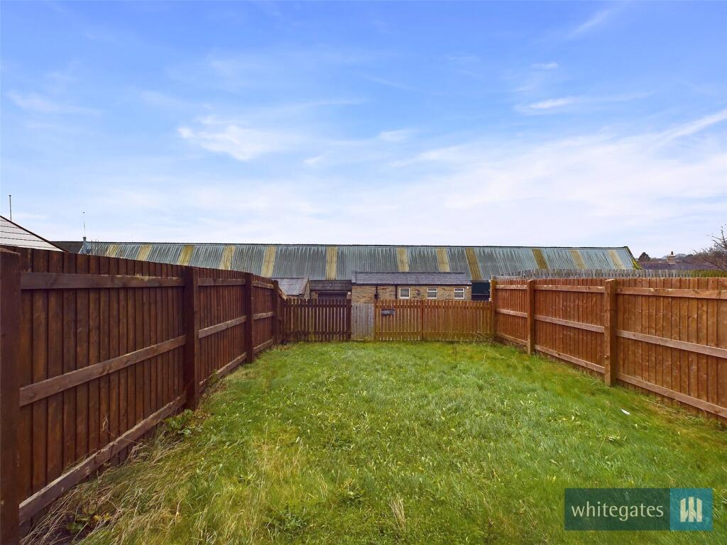 Additional image 16 of Lady Royd Close, Bradford, West Yorkshire, BD8