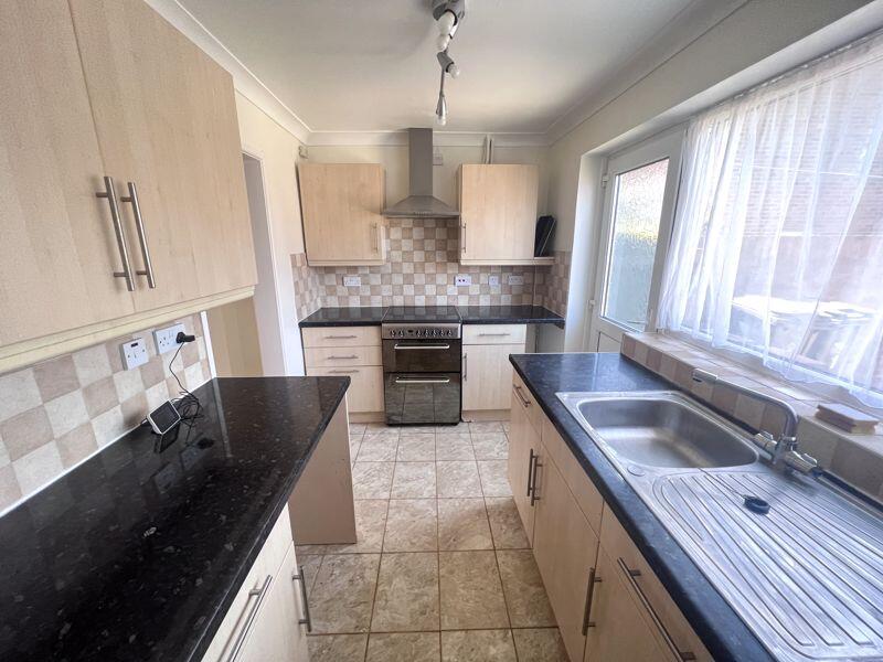 Additional image 3 of Daniel Drive, Northmoor Park, Wareham