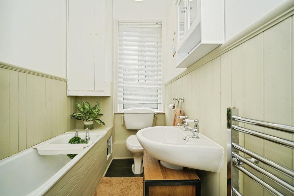 Additional image 11 of Bolton Road, Bolton, BL4