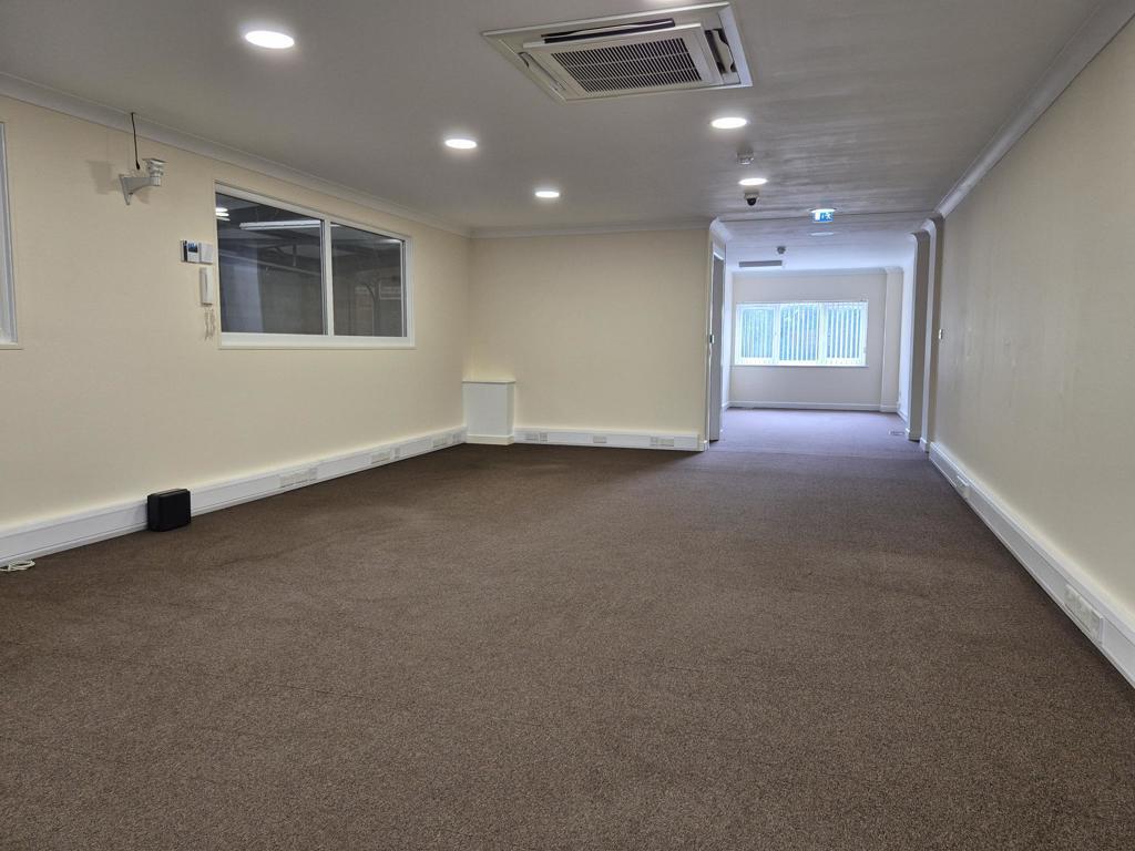 Additional image 8 of Unit 10, Ferndown Industrial Estate, Old Forge Road, Ferndown, Dorset