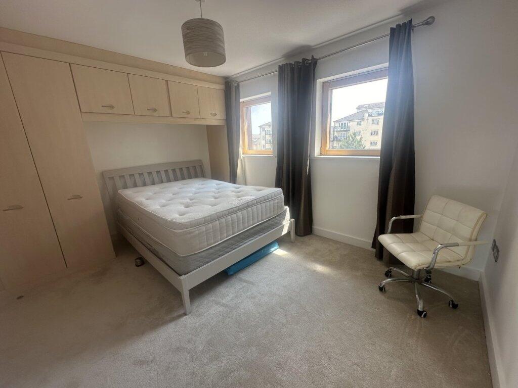 Additional image 6 of Midway Quay, Sovereign Harbour